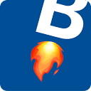 Bullet Launch