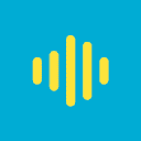 BusyScribe