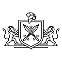 Bytient