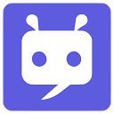 Cabina.AI