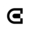 Calldock