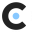CAPTR Video Forms