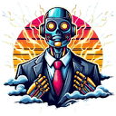 Cart.ai