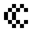 cartesia.ai