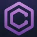 CaseGen.ai