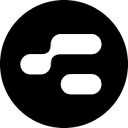 CHAI APP