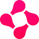 chainlit.io