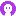 CharacterHub