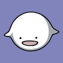 CharHub.ai – Free AI Chat