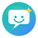 AI Chatroom