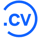 Chat CV