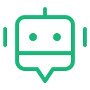 AI Image Generator