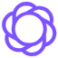 chat4o.ai