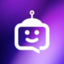 ChatAI