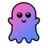 ChatBoo
