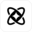 Chatbotai.com