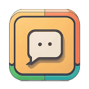 Chatbox