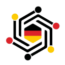 Chatdeutsch.org