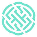 ChatbotBuilder.AI