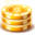 ChatGPT on Telegram