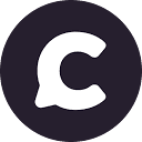 ChatMe.At
