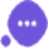 Chatmyer