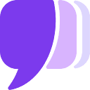 DrLambda