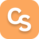 chatsome.co