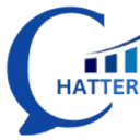 Chatterlytics