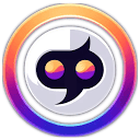 ChattonAI