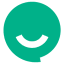 chattr.ai