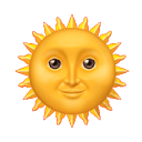 Chattysun