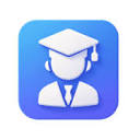 Chat University v1
