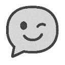 ChatVia.ai