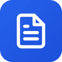 ChatWithDocs.co
