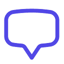ChatWizard