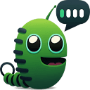 Chatworm