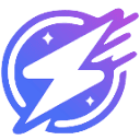 chatzap.co