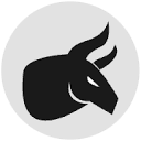 Chicago Bull AI