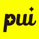 chichi-pui