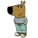 Chillify