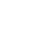 Chirper AI