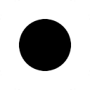 CircleChat