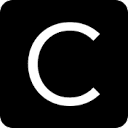 ClarityAI