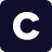 clearstep.health