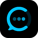 clerkie.io