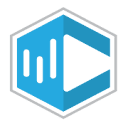 Cliptics
