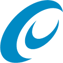CloudVerse AI