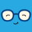 Coddy – Code Makes Perfect