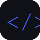 CodebaseChat